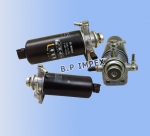 ASSY. FUEL FILTER CUM WATER SEPERATOR,252509110114